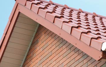 Underling Green fascia repair quotes