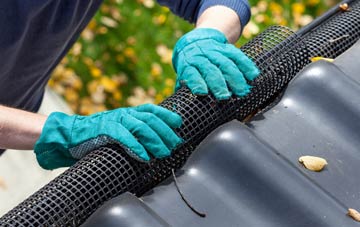 Underling Green gutter repair companies