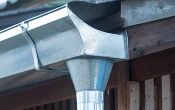 Underling Green guttering companies