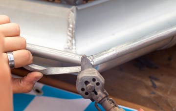 Underling Green guttering repair quotes