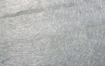 Underling Green laminate fibreglass or shingles?
