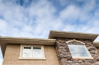 free Underling Green fascia repair quotes