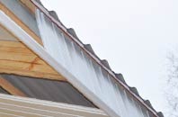find rated Underling Green fascia repair companies