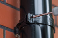 Underling Green gutter installers