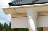 free Underling Green gutter installer quotes