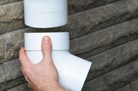 rated Underling Green guttering companies