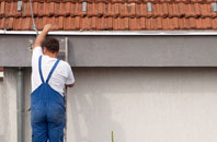free Underling Green gutter repair quotes