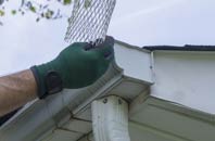 rated Underling Green guttering repair companies
