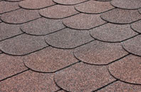 free Underling Green rubber roofing quotes