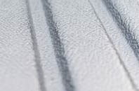 find rated Underling Green rubber roofing companies