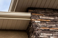 free Underling Green soffit repair quotes
