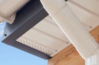 find rated Underling Green soffit companies